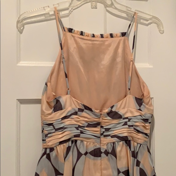 Max and Cleo midi dress size 2 - Picture 6 of 8